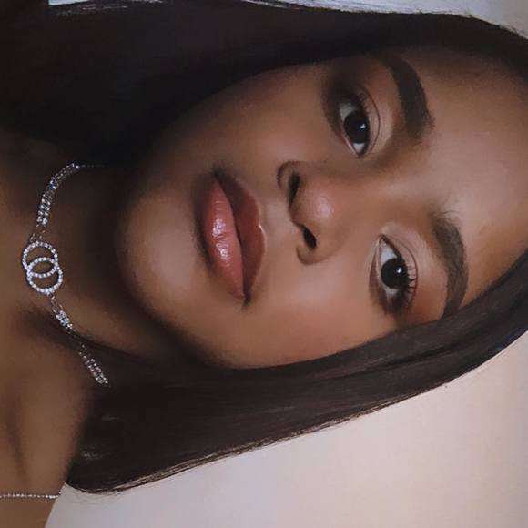 Meet your Posher, Valery - Picture 1 of 1